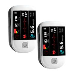 DiabeCheck
