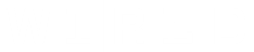 WIRED