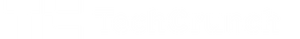 TechCrunch