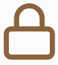 Sicherer Checkout