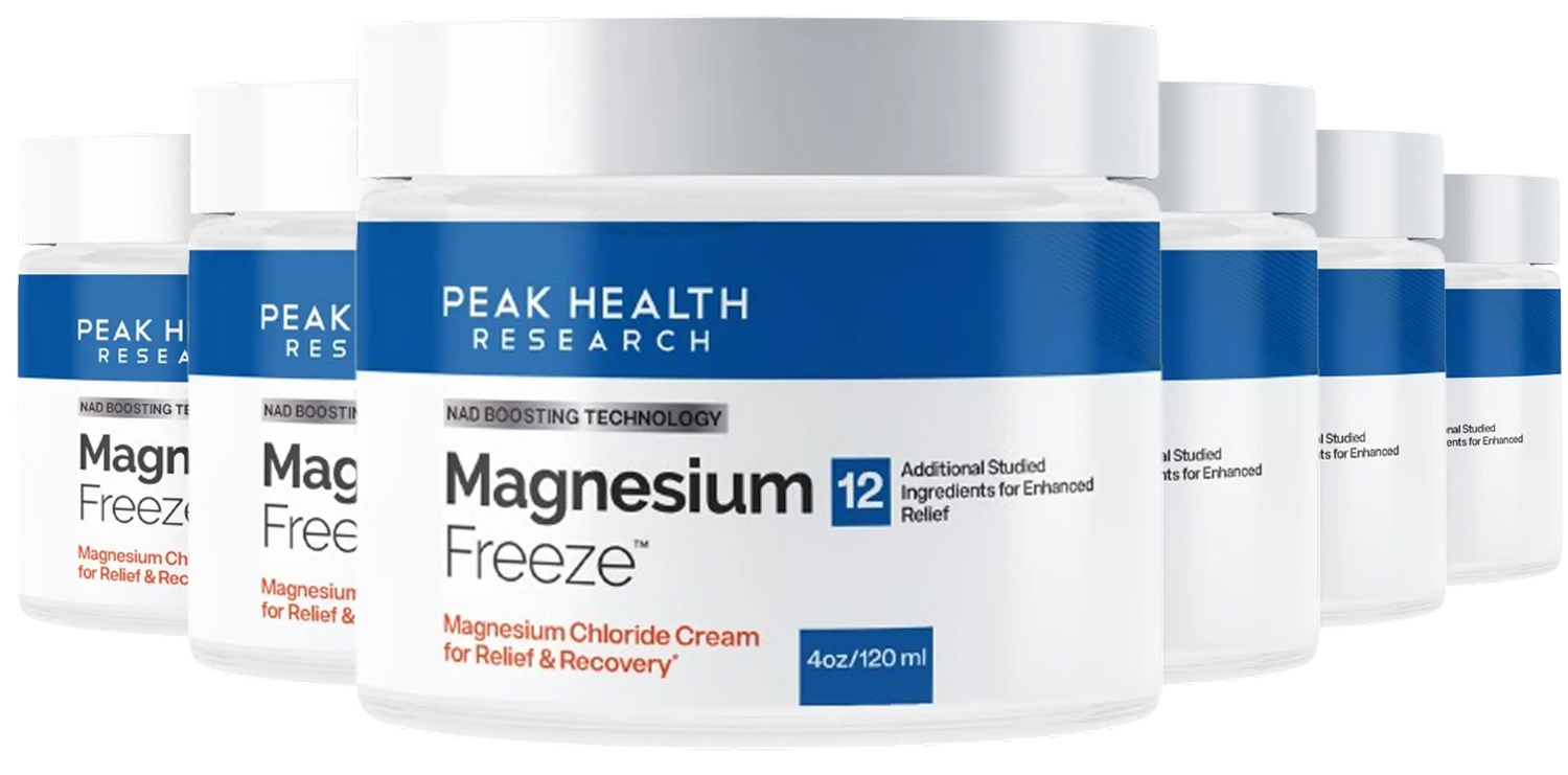 6-magfree