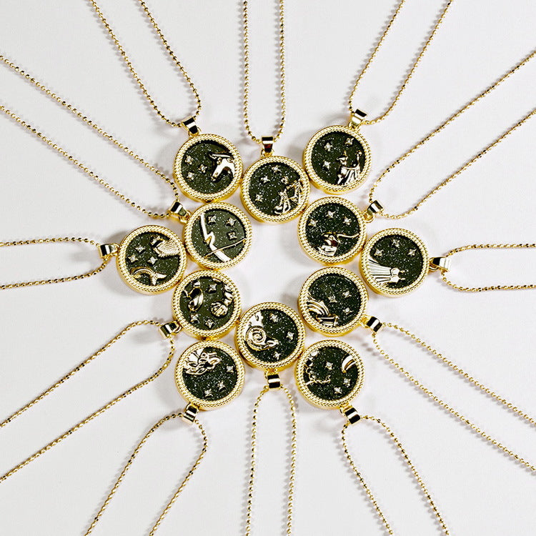 Made to be worn together