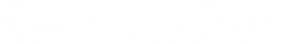 techradar