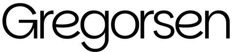 Gregorsen