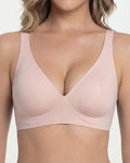 nude-pink