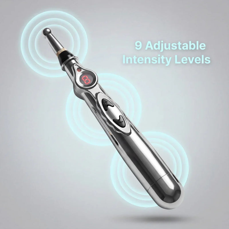 Solvora V1 Device + Bonuses
