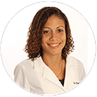 Dr. Karen Vieira, PhD, MSM