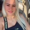 Amanda R.