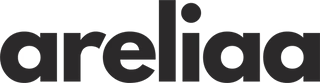 RevivHer™
