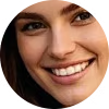 Sarah Thompson