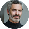 David Anderson