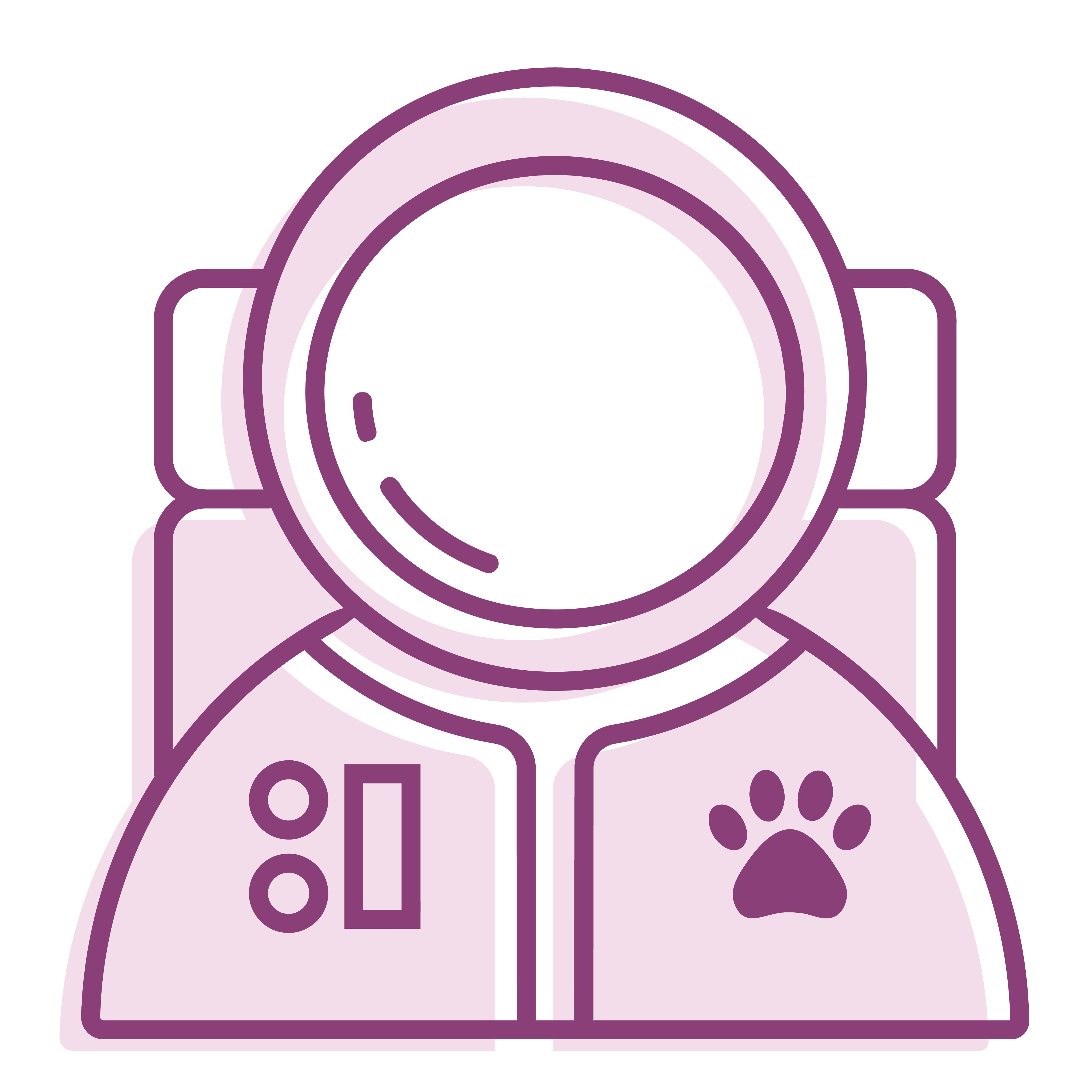 Leaders in Pet Health